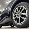 lexus nx 2014 CFJ1780005 image 19