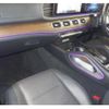 mercedes-benz gle-class 2020 quick_quick_5AA-167159_WDC1671592A002264 image 3