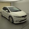 honda civic 2011 CFJ1630868 image 1