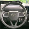 daihatsu tanto 2020 CFJ1795793 image 11