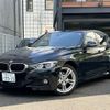 bmw 3-series 2016 quick_quick_LDA-8C20_WBA8C56040NU25087 image 1