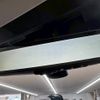subaru forester 2022 CFJ1308407 image 7