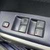 honda insight 2010 -HONDA--Insight DAA-ZE2--ZE2-1301533---HONDA--Insight DAA-ZE2--ZE2-1301533- image 24