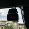 mercedes-benz gle-class 2019 CFJ1808006 image 12