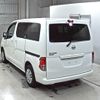 nissan nv200-vanette 2018 CFJ1769631 image 2
