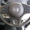 honda n-box 2020 -HONDA--N BOX 6BA-JF3--JF3-1527035---HONDA--N BOX 6BA-JF3--JF3-1527035- image 11