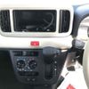 daihatsu mira-tocot 2023 -DAIHATSU 【後日 】--Mira Tocot LA550S-0059325---DAIHATSU 【後日 】--Mira Tocot LA550S-0059325- image 9