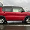suzuki hustler 2018 -SUZUKI--Hustler DAA-MR41S--MR41S-291905---SUZUKI--Hustler DAA-MR41S--MR41S-291905- image 13