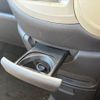 toyota sienta 2007 -TOYOTA--Sienta DBA-NCP81G--NCP81-5022887---TOYOTA--Sienta DBA-NCP81G--NCP81-5022887- image 29