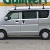 mazda scrum-van 2017 -MAZDA--Scrum Van HBD-DG17V--DG17V-252855---MAZDA--Scrum Van HBD-DG17V--DG17V-252855- image 6