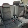 toyota vellfire 2013 -TOYOTA--Vellfire DBA-ANH20W--ANH20-8291272---TOYOTA--Vellfire DBA-ANH20W--ANH20-8291272- image 11