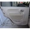 suzuki alto-lapin 2016 -SUZUKI--Alto Lapin DBA-HE33S--HE33S-128352---SUZUKI--Alto Lapin DBA-HE33S--HE33S-128352- image 23