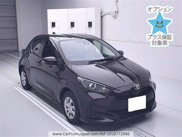 used-cars-for-sale