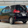 honda freed 2018 quick_quick_GB5_GB5-1076679 image 18