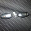 nissan note 2017 CFJ1827573 image 5