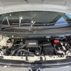 honda n-box 2018 CFJ1506877 image 18