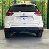 nissan x-trail 2020 -NISSAN--X-Trail DAA-HT32--HT32-160444---NISSAN--X-Trail DAA-HT32--HT32-160444- image 16