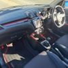 suzuki swift 2018 quick_quick_ZC33S_ZC33S-109824 image 16