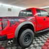 ford f150 2013 CFJ1683761 image 13