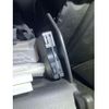 mazda cx-5 2022 -MAZDA--CX-5 6BA-KFEP--KFEP-505930---MAZDA--CX-5 6BA-KFEP--KFEP-505930- image 26