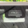 suzuki jimny 2024 quick_quick_JB64W_JB64W-319294 image 3