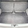 volkswagen scirocco 2009 quick_quick_ABA-13CAV_WVWZZZ13Z9V028772 image 19