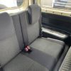 suzuki jimny 2018 quick_quick_3BA-JB64W_JB64W-100277 image 5