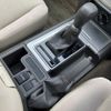 toyota land-cruiser-prado 2019 CFJ1817637 image 9