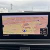 audi a4 2018 -AUDI--Audi A4 ABA-8WCVN--WAUZZZF45JA233263---AUDI--Audi A4 ABA-8WCVN--WAUZZZF45JA233263- image 9