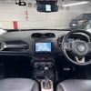 jeep renegade 2016 quick_quick_ABA-BU14_1C4BU0000GPD79996 image 2