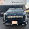 mitsubishi delica-d5 2021 -MITSUBISHI 【広島 302ﾁ5600】--Delica D5 CV1W--2306897---MITSUBISHI 【広島 302ﾁ5600】--Delica D5 CV1W--2306897- image 24