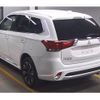 mitsubishi outlander-phev 2017 quick_quick_DLA-GG2W_0404569 image 5