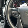 toyota alphard 2021 CFJ1261626 image 23