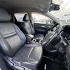 nissan x-trail 2017 CFJ1720502 image 14