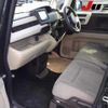 honda n-box 2018 -HONDA 【三重 582ｽ7975】--N BOX JF3-1061409---HONDA 【三重 582ｽ7975】--N BOX JF3-1061409- image 4
