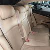 lexus gs 2007 CFJ1871137 image 16
