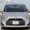 toyota sienta 2022 quick_quick_5BA-NSP170G_NSP170-7300538 image 2