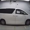 toyota vellfire 2012 -TOYOTA 【名古屋 346ふ1111】--Vellfire ANH20W-8250178---TOYOTA 【名古屋 346ふ1111】--Vellfire ANH20W-8250178- image 4