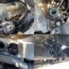 mitsubishi-fuso canter-guts 2004 quick_quick_KG-FB70AB_FB70AB-507276 image 15