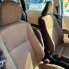 toyota sienta 2016 -TOYOTA--Sienta DAA-NHP170G--NHP170-7037352---TOYOTA--Sienta DAA-NHP170G--NHP170-7037352- image 10