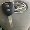 daihatsu move-conte 2016 -DAIHATSU--Move Conte DBA-L585S--L585S-0044901---DAIHATSU--Move Conte DBA-L585S--L585S-0044901- image 4