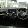 honda n-wgn 2017 CFJ1794229 image 30