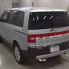 mitsubishi delica-d5 2008 -MITSUBISHI 【大宮 303そ801】--Delica D5 CV5W-0111076---MITSUBISHI 【大宮 303そ801】--Delica D5 CV5W-0111076- image 7