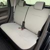honda n-wgn 2020 -HONDA--N WGN 6BA-JH3--JH3-1012435---HONDA--N WGN 6BA-JH3--JH3-1012435- image 9