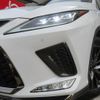 lexus rx 2019 -LEXUS--Lexus RX DBA-AGL20W--AGL20-0013685---LEXUS--Lexus RX DBA-AGL20W--AGL20-0013685- image 5