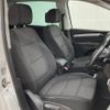 volkswagen sharan 2015 quick_quick_DBA-7NCZD_WVWZZZ7NZGV209498 image 11