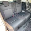 suzuki solio 2015 -SUZUKI--Solio DAA-MA36S--MA36S-602492---SUZUKI--Solio DAA-MA36S--MA36S-602492- image 17