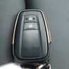toyota prius 2016 CFJ1657291 image 8