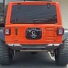 jeep wrangler 2018 quick_quick_ABA-JL36L_1C4HJXLG5JW275590 image 2