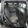 mercedes-benz glb-class 2021 quick_quick_247651M_W1N2476512W085859 image 15